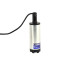 Panardinamasis kuro išsiurbimo siurblys su žarna – 12V, 37mm, 3m (20/40)
