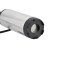 Panardinamasis kuro išsiurbimo siurblys su žarna – 12V, 37mm, 3m (20/40)