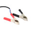 Panardinamasis kuro išsiurbimo siurblys su žarna – 12V, 37mm, 3m (20/40)