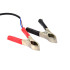Panardinamasis kuro išsiurbimo siurblys (40/50) 12V 37mm
