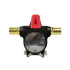 Kuro pompa, korpusas NEW, 12V (6)