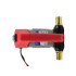 Kuro pompa, korpusas NEW, 12V (6)