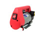 Kuro pompa, korpusas NEW, 12V (6)