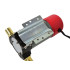 Kuro pompa, korpusas NEW, 12V (6)