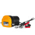 Kuro ir alyvos perpylimo pompa 12V (10)
