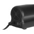 Kuro ir alyvos perpylimo pompa 12V (10)