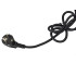 Siurblys variklinei ir krosnių alyvai (2) 230V/50HZ
