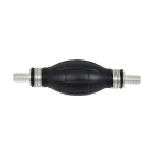 Rankinė kuro pompa (kriaušė), 10mm (200)