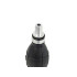 Rankinė kuro pompa su žarnelėmis – kriaušė, 12 mm, 2 x 1 m (50)