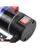 Kuro siurblys, 12V
