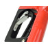 Automatinio išsijungimo pistoletas mini degalų dozatoriui 10/20