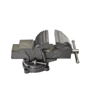 Sukamasis šaltkalvio spaustuvas, hobby tipo, 100mm(4") (1)