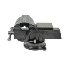 Rotacinis spaustuvas, hobby tipo (2), 150 mm / 6″