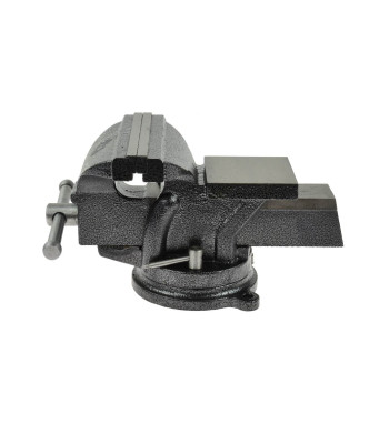 Rotacinis spaustuvas, hobby tipo (2), 150 mm / 6″