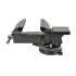Rotacinis spaustuvas, hobby tipo (2), 150 mm / 6″
