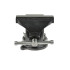 Rotacinis spaustuvas, hobby tipo (2), 150 mm / 6″