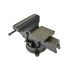 Rotacinis spaustuvas, hobby tipo (2), 150 mm / 6″