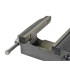 Rotacinis spaustuvas, hobby tipo (2), 150 mm / 6″
