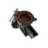 Rotacinis spaustuvas, hobby tipo (2), 150 mm / 6″