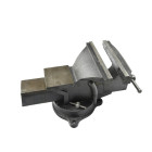 Sukamasis šaltkalvio spaustuvas, hobio tipo, 15kg – 200mm/8