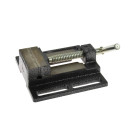 Modelinis gręžimo spaustuvas Geko (10) 60mm/2,5