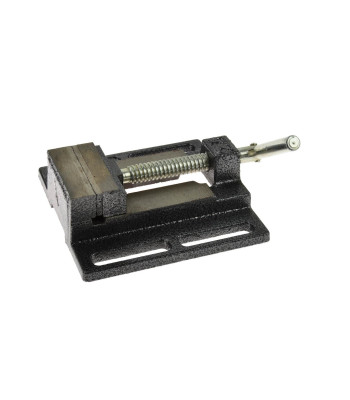 Modelinis gręžimo spaustuvas Geko (10) 60mm/2,5"