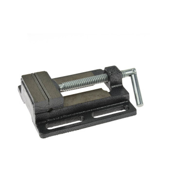 Gręžimo spaustuvės Geko (10) 75 mm / 3″