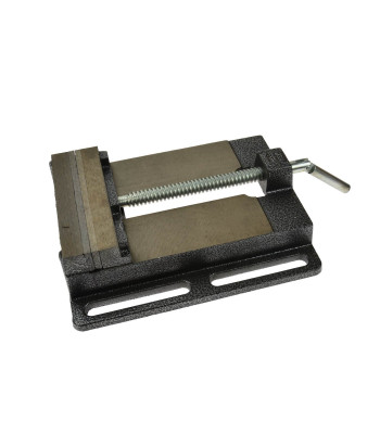 Modeliavimo spaustuvas (5), 150mm/6"