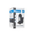 Hidraulinis butelinis keltuvas „GEKO“ 6T (5)