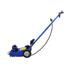 Pneumatinis keltuvas 22T