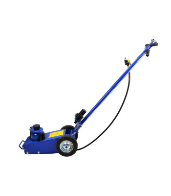 Pneumatinis keltuvas 22T