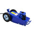 Pneumatinis keltuvas 22T