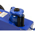 Pneumatinis keltuvas 22T