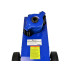 Pneumatinis keltuvas 22T