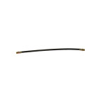 Žarnelė tepalo švirkštui, PVC – 30 cm