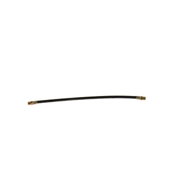 Žarnelė tepalo švirkštui, PVC – 30 cm
