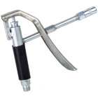 Pistoletas pedaliniam tepalo presui 40/50