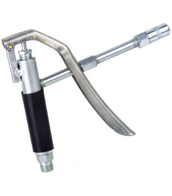 Pistoletas pedaliniam tepalo presui 40/50