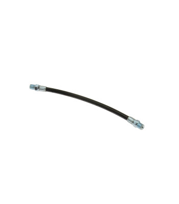 Žarna tepalo pistoletui PVC 50/250 25 cm