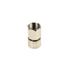 Pneumatinė greitoji jungtis kompresoriui su vidiniu sriegiu, 1/2″ (250)