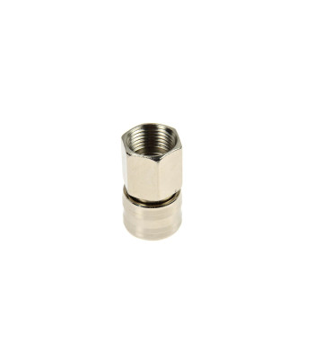 Pneumatinė greitoji jungtis kompresoriui su vidiniu sriegiu, 1/2″ (250)
