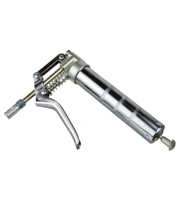 Rankinė tepimo pompa 120cc