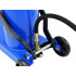 Pedalinė tepimo pompa su žarna (1) 6L + 4m