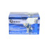 Dažymo pistoletas HVLP GEKO, 600 ml, 2,5 mm