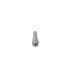 Pūtimo pistoletas su trumpu antgaliu MAX (100)
