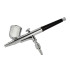 Dvigubo veikimo aerografas BD-130 0.3mm
