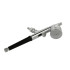 Dvigubo veikimo aerografas BD-130 0.3mm