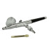 Dvigubo veikimo aerografas BD-130 0.3mm