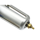 Oro reduktorius su filtru ir tepikliu, 1 el. (30), 3/8