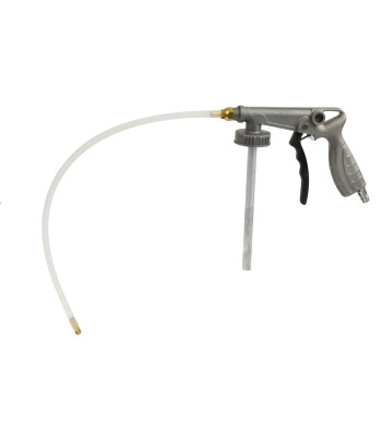 Konservavimo pistoletas DG-10